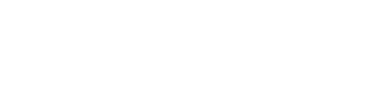 UK Tracing logo white