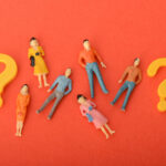 Five key questions to ask before hiring a tracing service