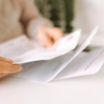 Address tracing for Pension Providers